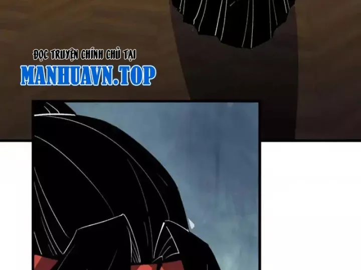 Mạt Nhật Thiên Hạ: Ta, Virus Quân Vương Chapter 99 - Trang 2