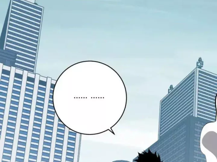 Mạt Nhật Thiên Hạ: Ta, Virus Quân Vương Chapter 99 - Trang 2