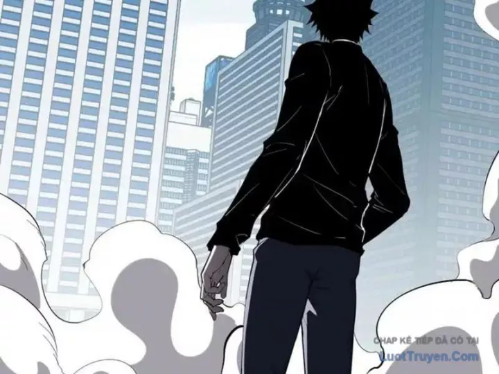 Mạt Nhật Thiên Hạ: Ta, Virus Quân Vương Chapter 99 - Trang 2