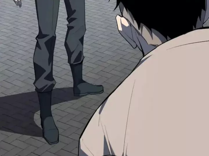 Mạt Nhật Thiên Hạ: Ta, Virus Quân Vương Chapter 99 - Trang 2