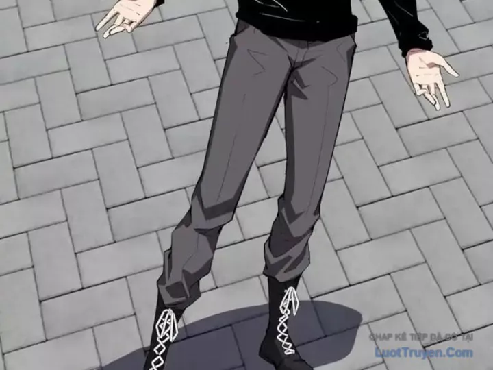 Mạt Nhật Thiên Hạ: Ta, Virus Quân Vương Chapter 99 - Trang 2