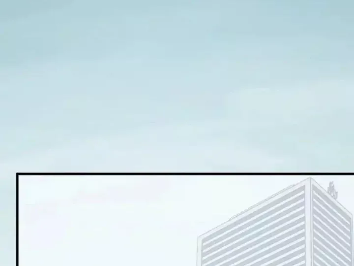 Mạt Nhật Thiên Hạ: Ta, Virus Quân Vương Chapter 99 - Trang 2