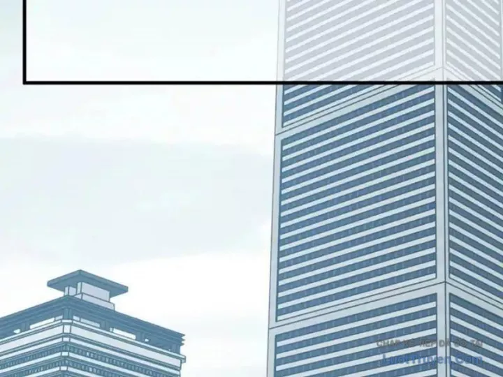 Mạt Nhật Thiên Hạ: Ta, Virus Quân Vương Chapter 99 - Trang 2