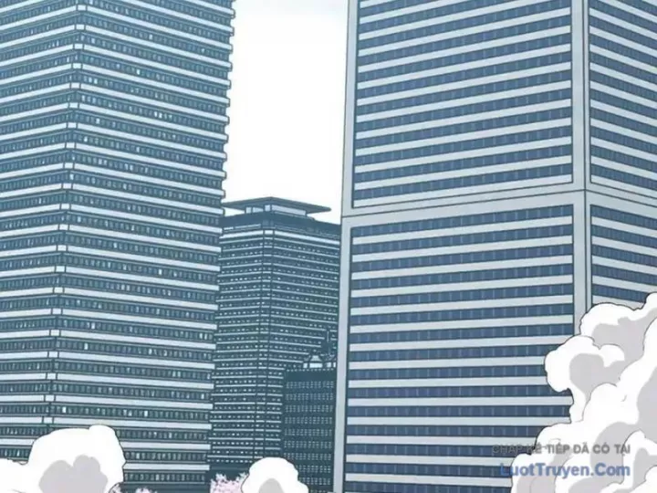 Mạt Nhật Thiên Hạ: Ta, Virus Quân Vương Chapter 99 - Trang 2