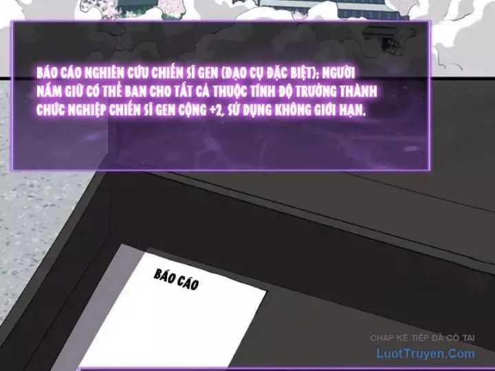 Mạt Nhật Thiên Hạ: Ta, Virus Quân Vương Chapter 99 - Trang 2