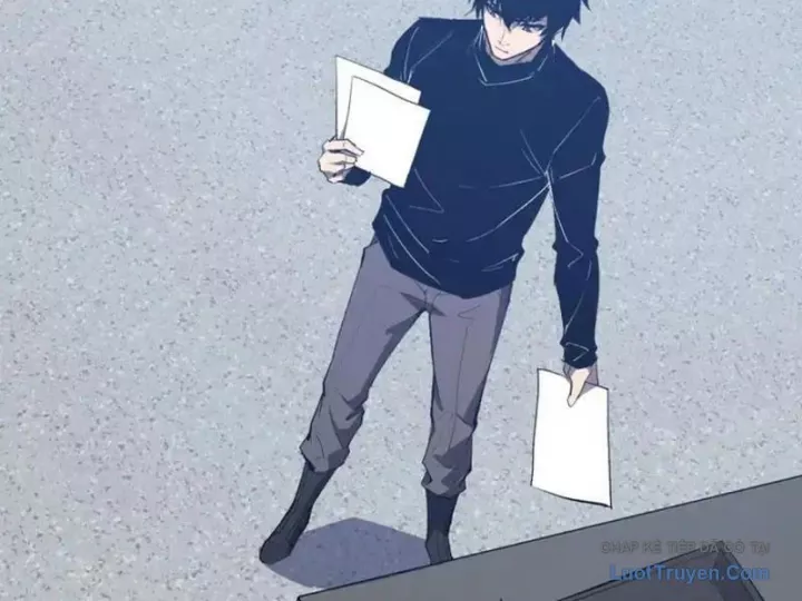 Mạt Nhật Thiên Hạ: Ta, Virus Quân Vương Chapter 99 - Trang 2