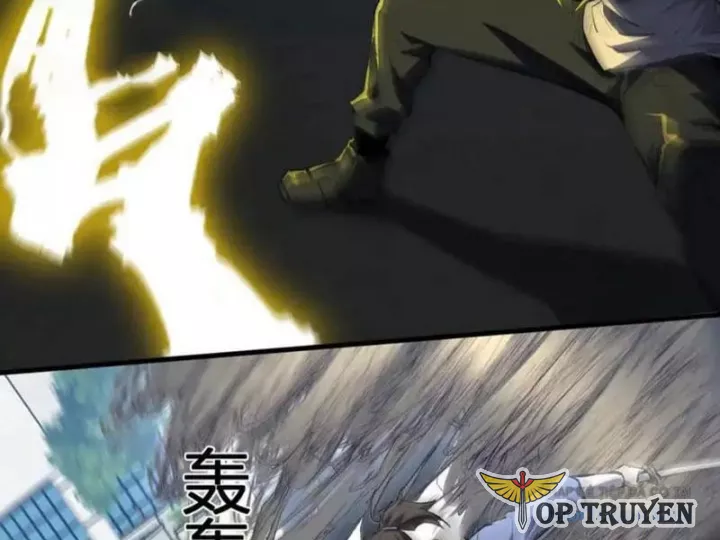 Mạt Nhật Thiên Hạ: Ta, Virus Quân Vương Chapter 99 - Trang 2