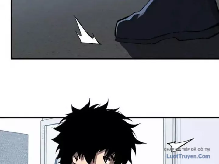 Mạt Nhật Thiên Hạ: Ta, Virus Quân Vương Chapter 99 - Trang 2