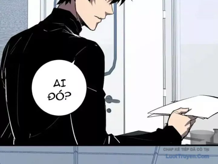 Mạt Nhật Thiên Hạ: Ta, Virus Quân Vương Chapter 99 - Trang 2
