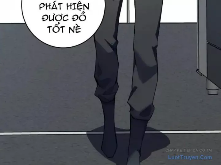 Mạt Nhật Thiên Hạ: Ta, Virus Quân Vương Chapter 99 - Trang 2