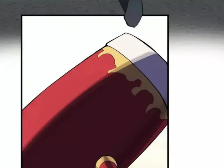 Mạt Nhật Thiên Hạ: Ta, Virus Quân Vương Chapter 99 - Trang 2