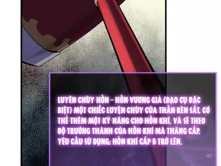 Mạt Nhật Thiên Hạ: Ta, Virus Quân Vương Chapter 99 - Trang 2