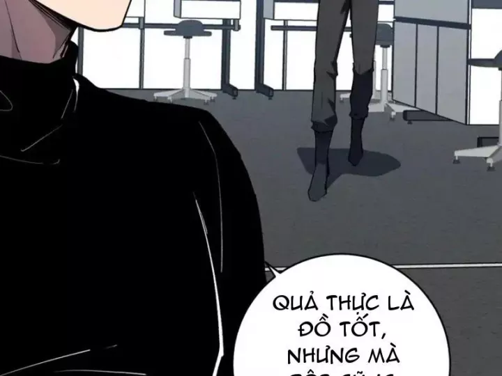 Mạt Nhật Thiên Hạ: Ta, Virus Quân Vương Chapter 99 - Trang 2