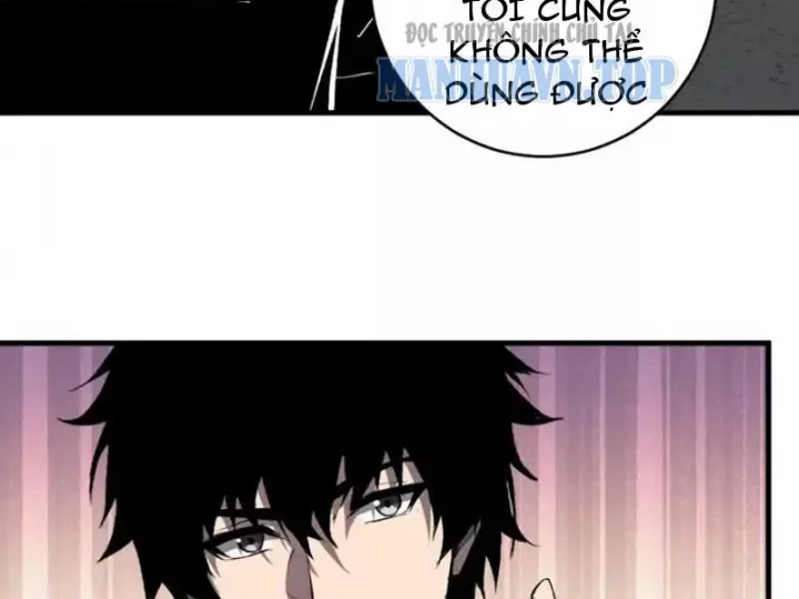 Mạt Nhật Thiên Hạ: Ta, Virus Quân Vương Chapter 99 - Trang 2