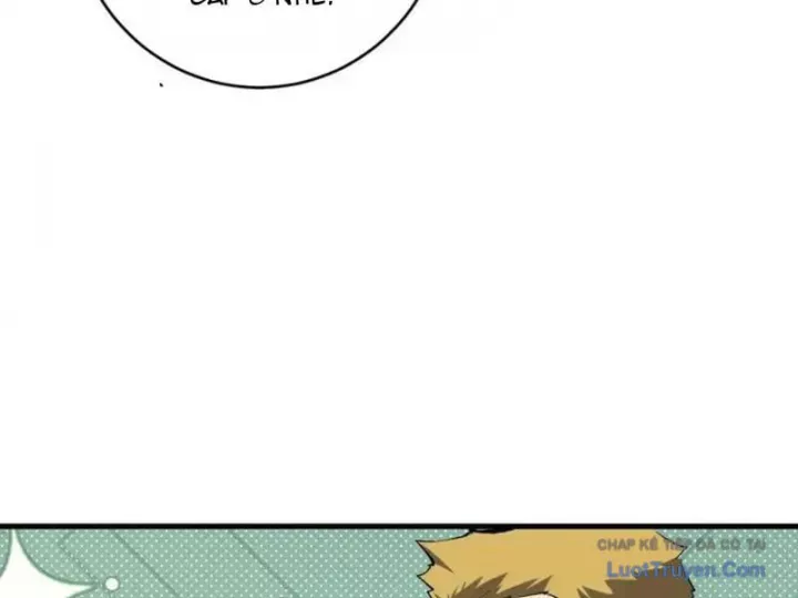 Mạt Nhật Thiên Hạ: Ta, Virus Quân Vương Chapter 99 - Trang 2