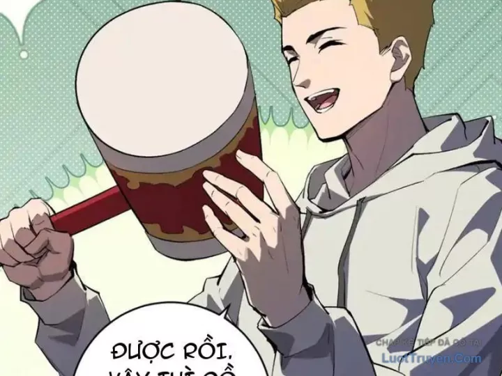 Mạt Nhật Thiên Hạ: Ta, Virus Quân Vương Chapter 99 - Trang 2