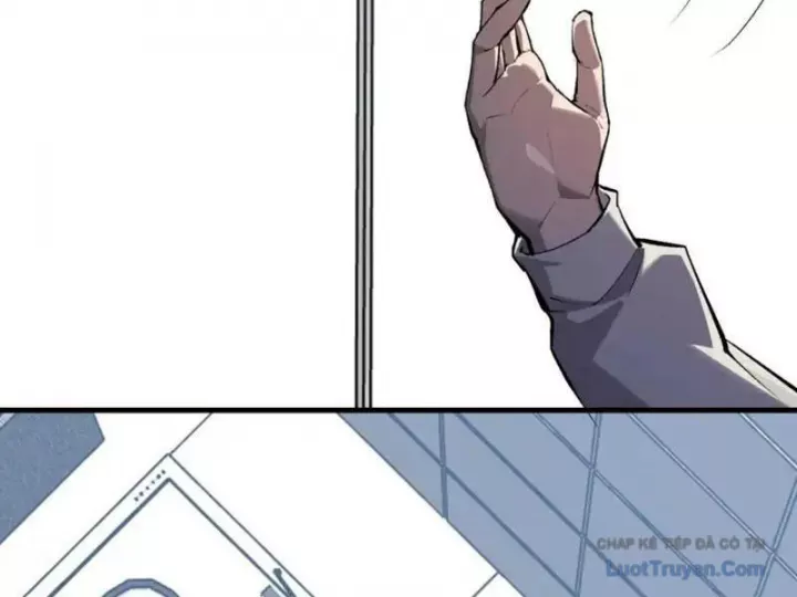 Mạt Nhật Thiên Hạ: Ta, Virus Quân Vương Chapter 99 - Trang 2