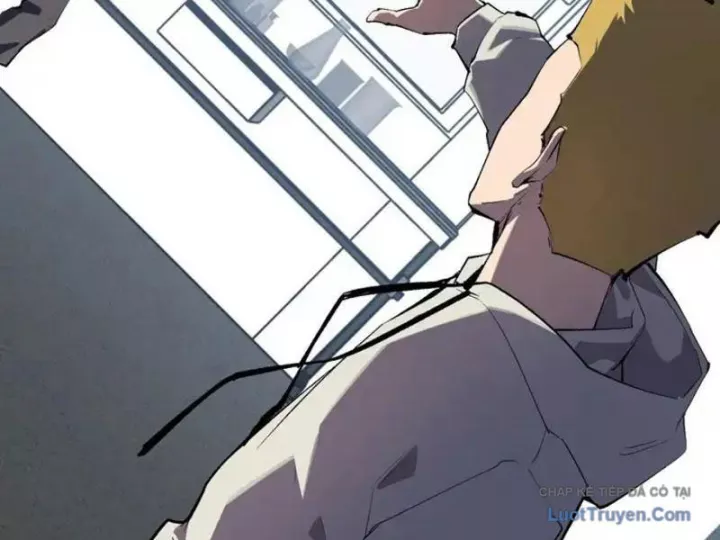 Mạt Nhật Thiên Hạ: Ta, Virus Quân Vương Chapter 99 - Trang 2