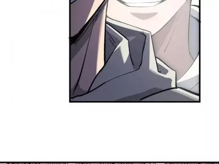 Mạt Nhật Thiên Hạ: Ta, Virus Quân Vương Chapter 99 - Trang 2