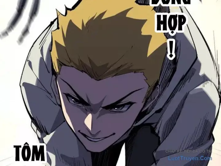 Mạt Nhật Thiên Hạ: Ta, Virus Quân Vương Chapter 99 - Trang 2