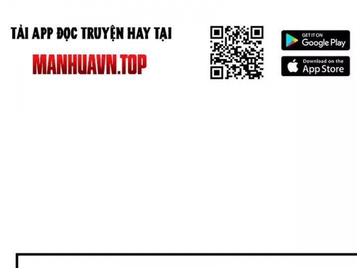 Mạt Nhật Thiên Hạ: Ta, Virus Quân Vương Chapter 99 - Trang 2