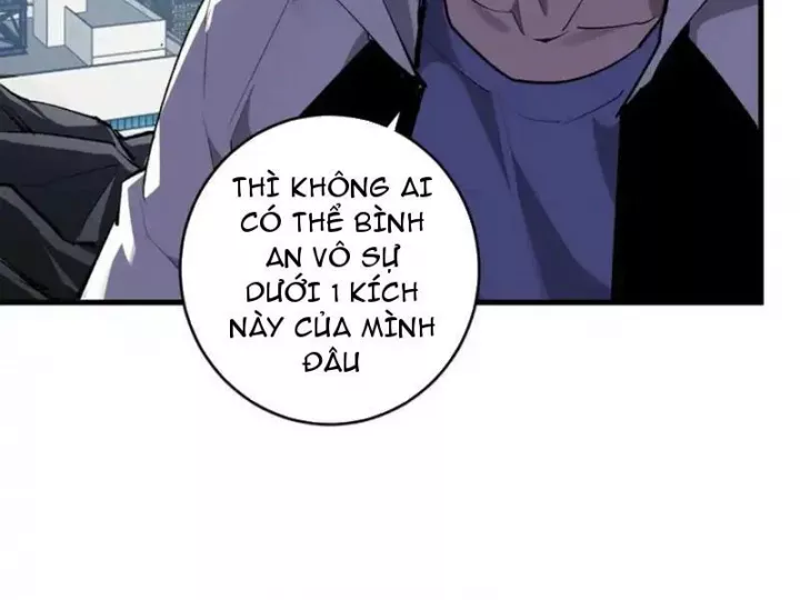 Mạt Nhật Thiên Hạ: Ta, Virus Quân Vương Chapter 99 - Trang 2