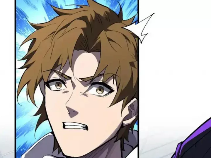 Mạt Nhật Thiên Hạ: Ta, Virus Quân Vương Chapter 99 - Trang 2