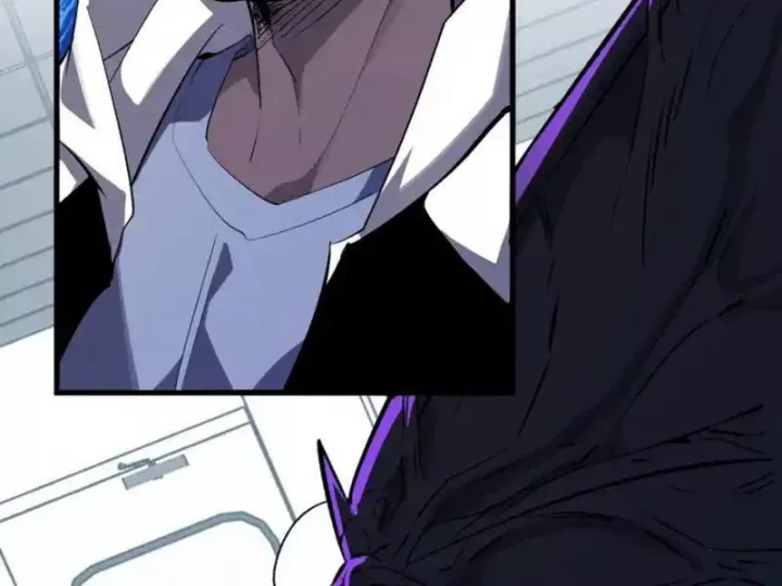 Mạt Nhật Thiên Hạ: Ta, Virus Quân Vương Chapter 99 - Trang 2