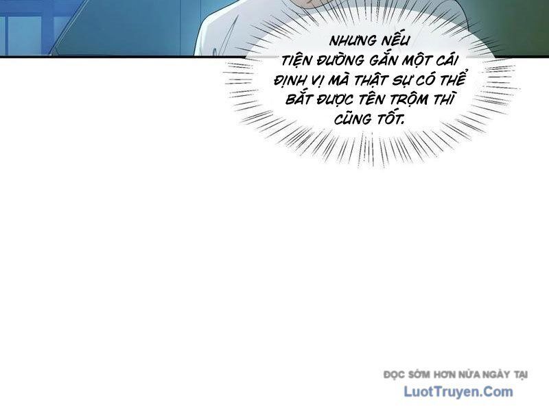 Mạt Nhật Trùng Sinh, Ta Thành Lập Chiến Đội Nữ Thần Chapter 29 - Trang 2