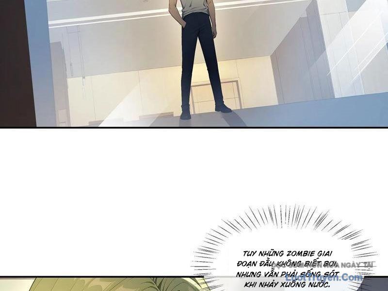 Mạt Nhật Trùng Sinh, Ta Thành Lập Chiến Đội Nữ Thần Chapter 29 - Trang 2