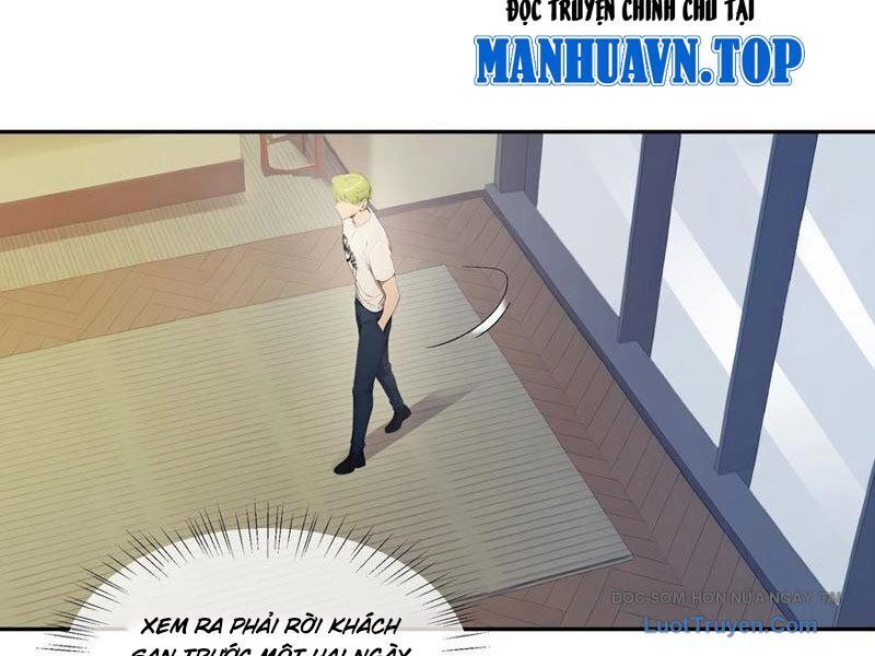 Mạt Nhật Trùng Sinh, Ta Thành Lập Chiến Đội Nữ Thần Chapter 29 - Trang 2