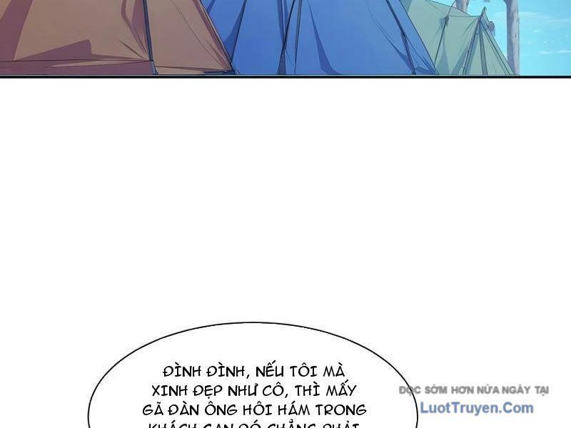Mạt Nhật Trùng Sinh, Ta Thành Lập Chiến Đội Nữ Thần Chapter 29 - Trang 2