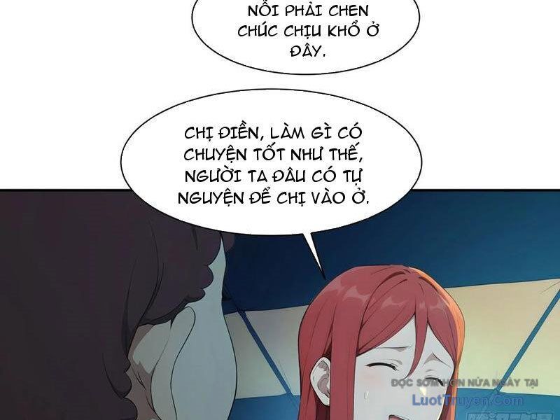Mạt Nhật Trùng Sinh, Ta Thành Lập Chiến Đội Nữ Thần Chapter 29 - Trang 2