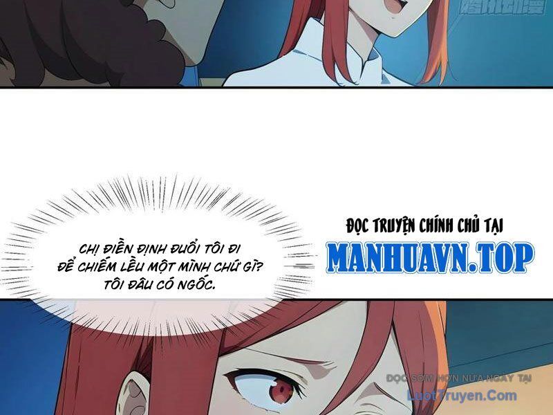 Mạt Nhật Trùng Sinh, Ta Thành Lập Chiến Đội Nữ Thần Chapter 29 - Trang 2