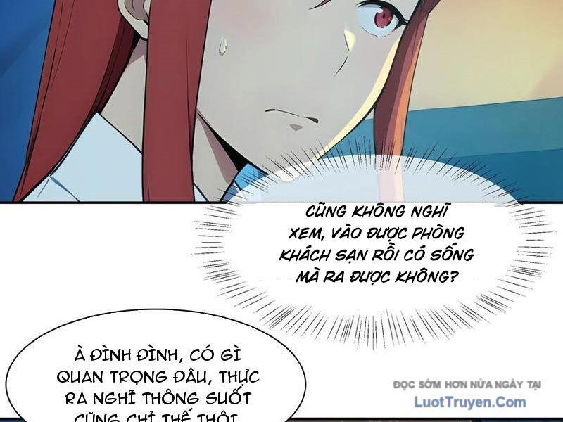 Mạt Nhật Trùng Sinh, Ta Thành Lập Chiến Đội Nữ Thần Chapter 29 - Trang 2