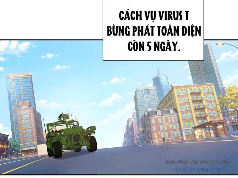 Mạt Nhật Trùng Sinh, Ta Thành Lập Chiến Đội Nữ Thần Chapter 29 - Trang 2