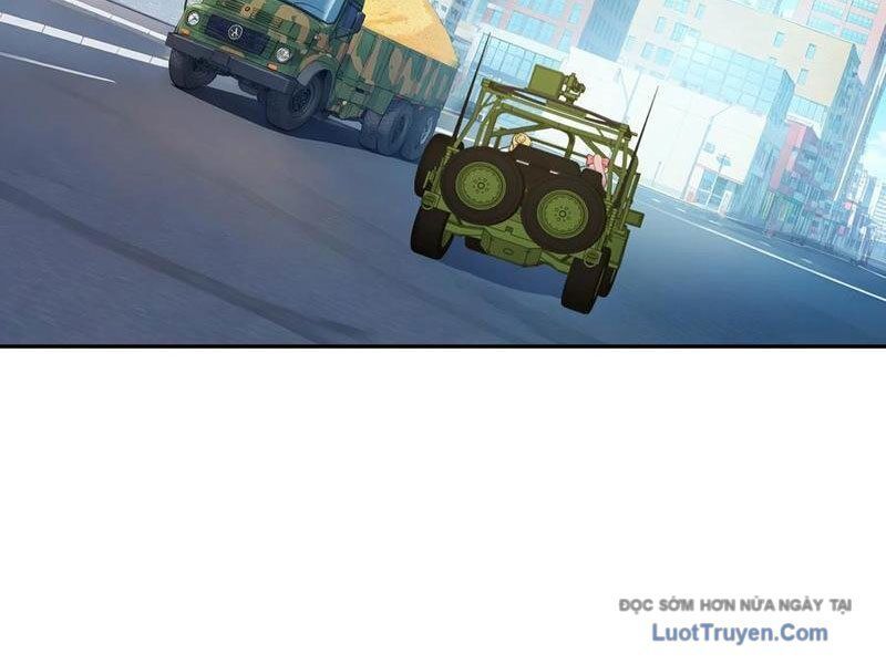 Mạt Nhật Trùng Sinh, Ta Thành Lập Chiến Đội Nữ Thần Chapter 29 - Trang 2