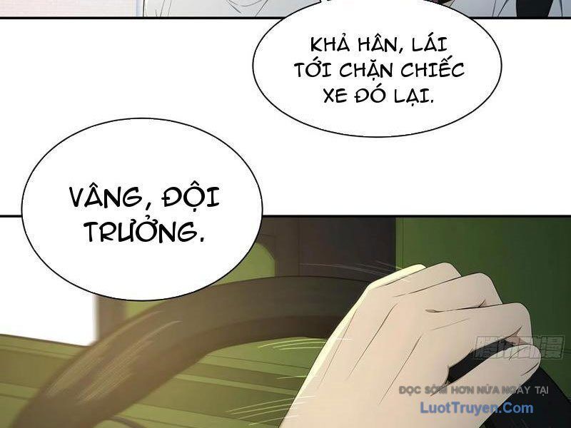 Mạt Nhật Trùng Sinh, Ta Thành Lập Chiến Đội Nữ Thần Chapter 29 - Trang 2