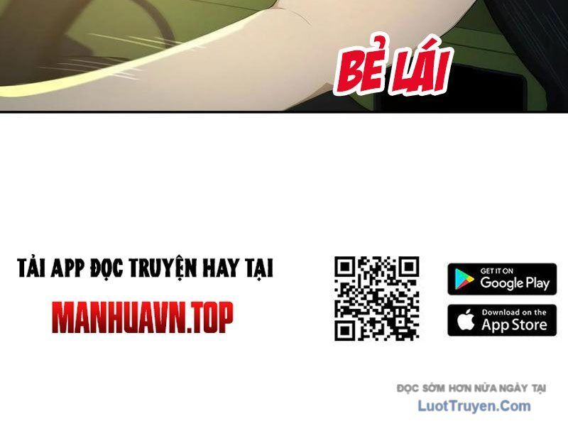 Mạt Nhật Trùng Sinh, Ta Thành Lập Chiến Đội Nữ Thần Chapter 29 - Trang 2