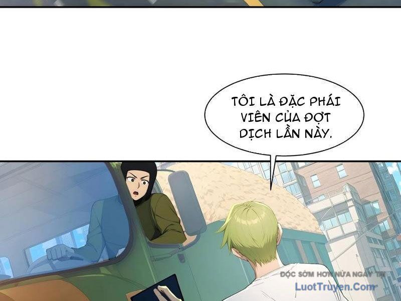 Mạt Nhật Trùng Sinh, Ta Thành Lập Chiến Đội Nữ Thần Chapter 29 - Trang 2