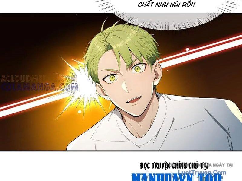 Mạt Nhật Trùng Sinh, Ta Thành Lập Chiến Đội Nữ Thần Chapter 29 - Trang 2