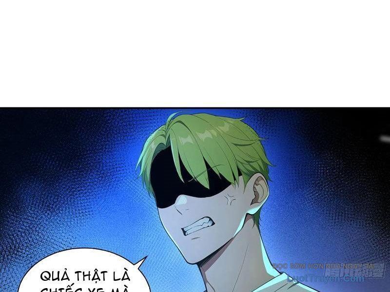 Mạt Nhật Trùng Sinh, Ta Thành Lập Chiến Đội Nữ Thần Chapter 29 - Trang 2