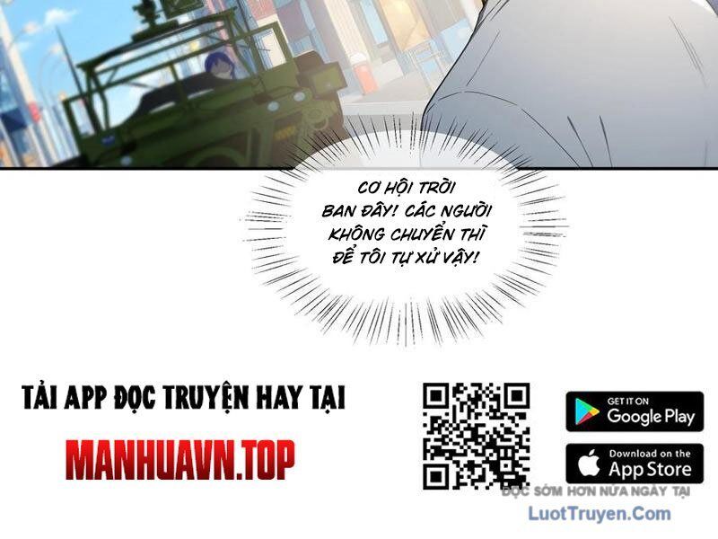 Mạt Nhật Trùng Sinh, Ta Thành Lập Chiến Đội Nữ Thần Chapter 29 - Trang 2