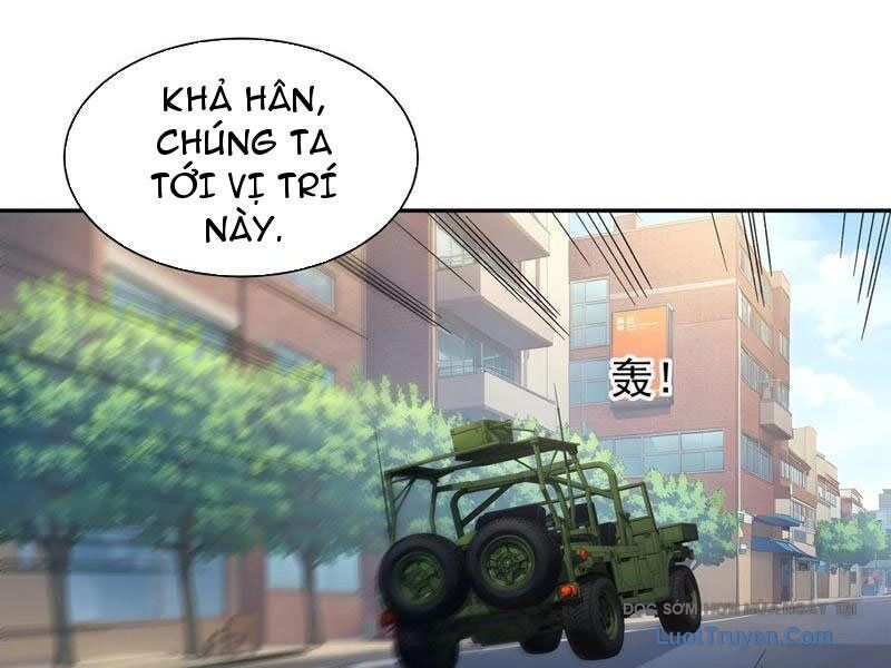 Mạt Nhật Trùng Sinh, Ta Thành Lập Chiến Đội Nữ Thần Chapter 29 - Trang 2
