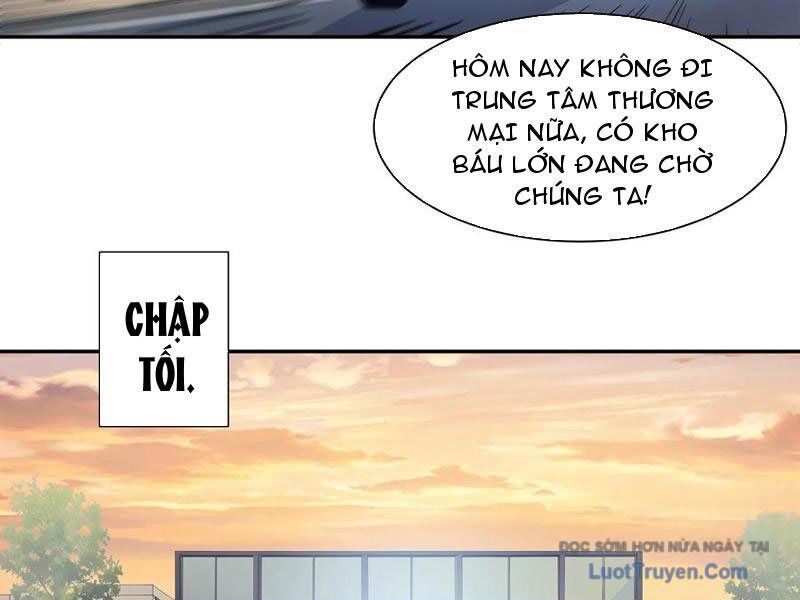 Mạt Nhật Trùng Sinh, Ta Thành Lập Chiến Đội Nữ Thần Chapter 29 - Trang 2