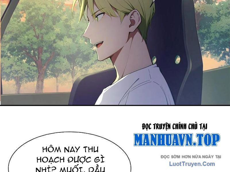 Mạt Nhật Trùng Sinh, Ta Thành Lập Chiến Đội Nữ Thần Chapter 29 - Trang 2