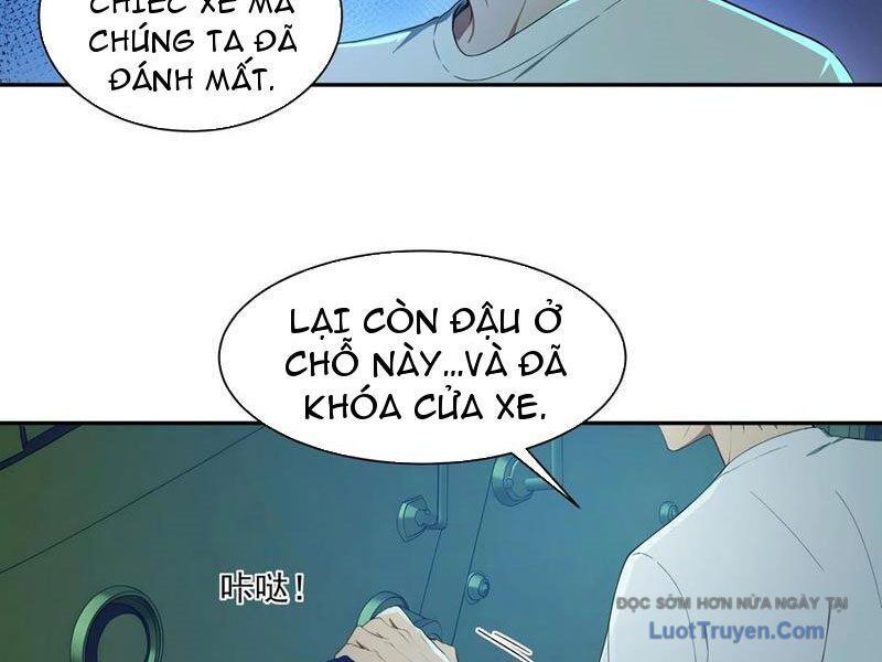 Mạt Nhật Trùng Sinh, Ta Thành Lập Chiến Đội Nữ Thần Chapter 29 - Trang 2