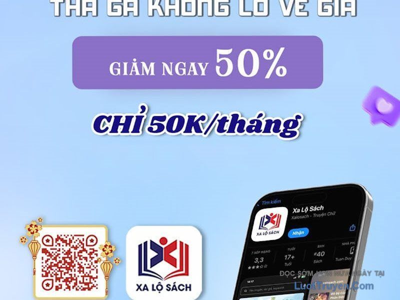 Mạt Nhật Trùng Sinh, Ta Thành Lập Chiến Đội Nữ Thần Chapter 29 - Trang 2