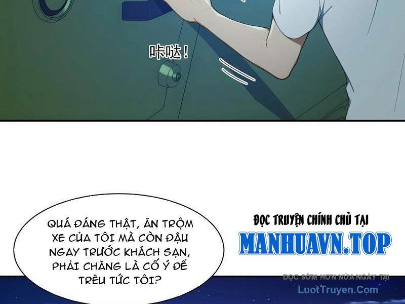 Mạt Nhật Trùng Sinh, Ta Thành Lập Chiến Đội Nữ Thần Chapter 29 - Trang 2