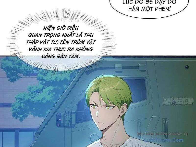 Mạt Nhật Trùng Sinh, Ta Thành Lập Chiến Đội Nữ Thần Chapter 29 - Trang 2